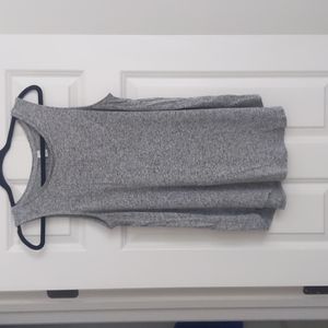 Soft Old Navy tank